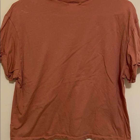 𝑠𝑢𝑛𝑓𝑙𝑜𝑤𝑒𝑟 𝑡𝑜𝑝 - Picture 2 of 5